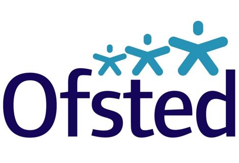 Ofsted report March 2022