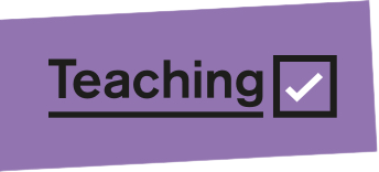 Logo teaching purple removebg preview 3