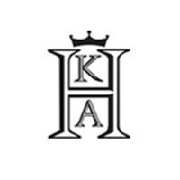King Harold Business & Enterprise Academy King Harold Business & Enterprise Academy