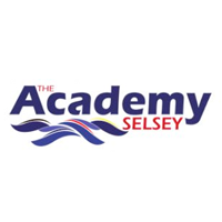 The Academy, Selsey