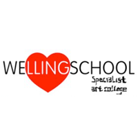 Welling School