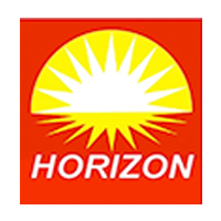 Horizon Primary Academy Horizon Primary Academy