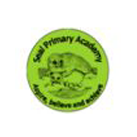 Seal Primary Academy Seal Primary Academy