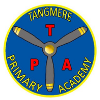 Tangmere Primary Academy