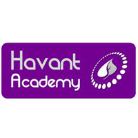 Havant Academy