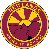 Newlands Primary School