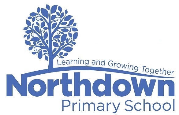 Northdown Primary School