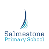 Salmestone Primary School