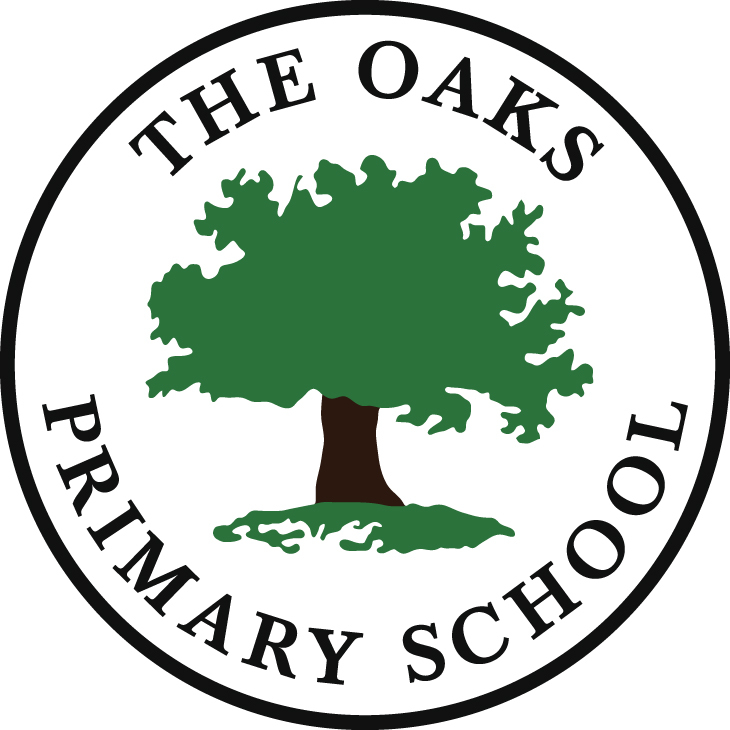 The Oaks Primary School