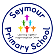 Seymour Primary School