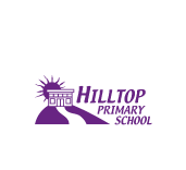 Hilltop Primary School
