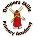 Drapers Mills Primary Academy