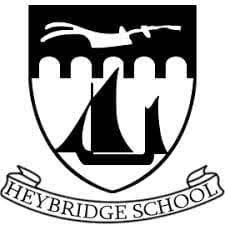 Heybridge Primary School
