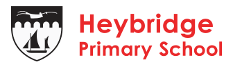 Heybridge Primary School