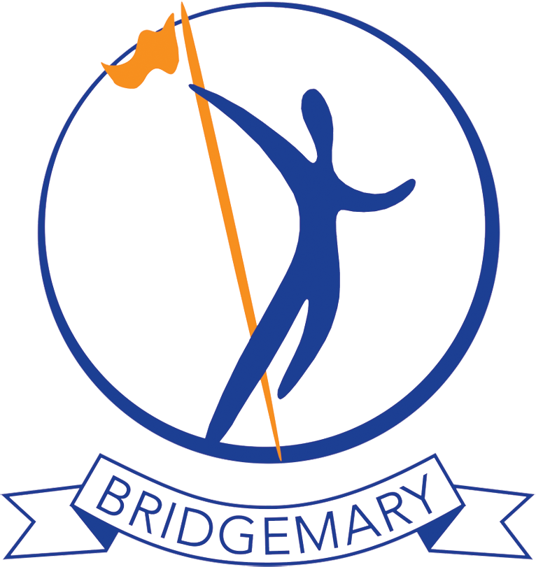 Bridgemary School