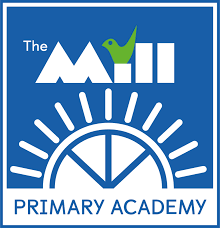 The Mill Primary Academy