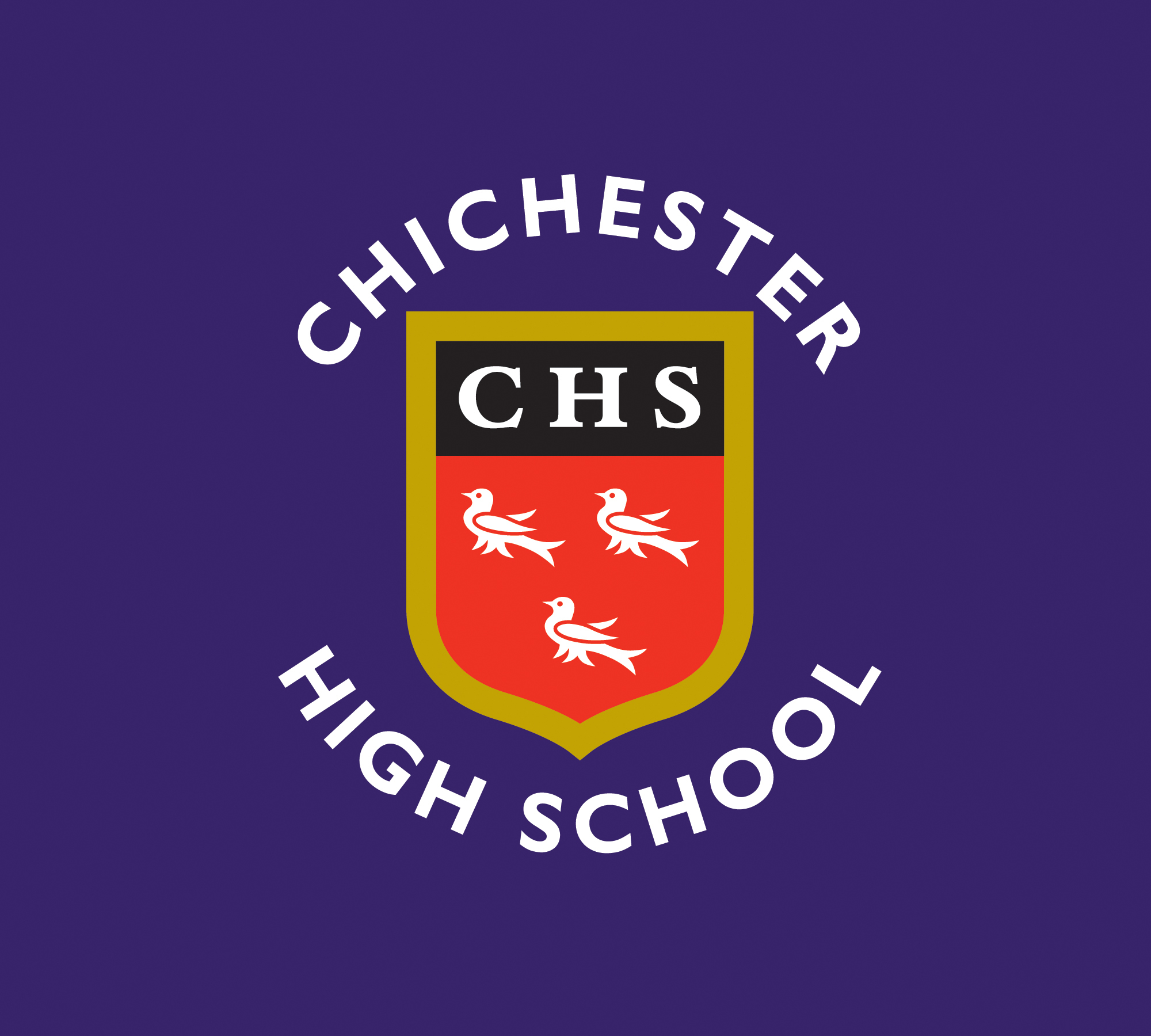 Chichester High School