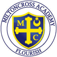 Miltoncross Academy