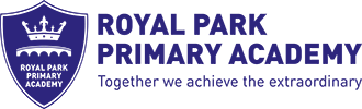 Royal Park Primary Academy Royal Park Primary Academy