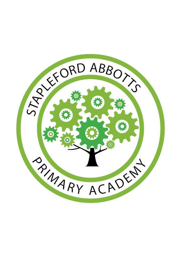 Stapleford Abbotts Primary Academy