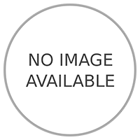 Stapleford Abbotts Stapleford Abbotts