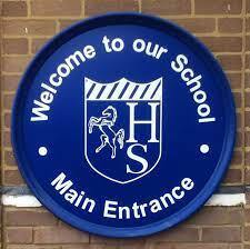 Hillsgrove Primary School