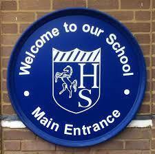 Hillsgrove Primary School Hillsgrove Primary School