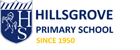 Hillsgrove Primary School