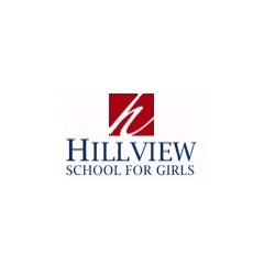 Hillview School for Girls