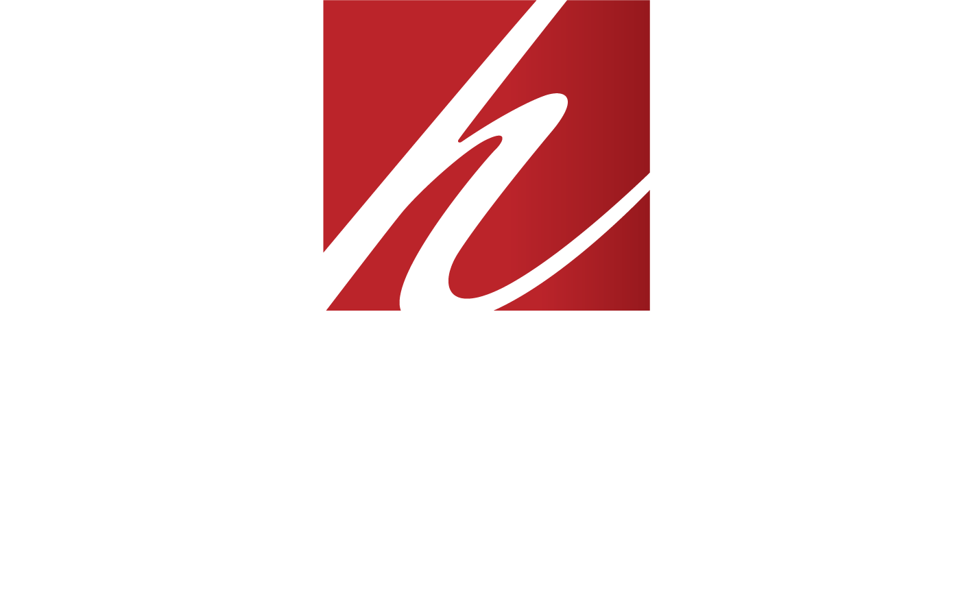 Hillview School for Girls Hillview School for Girls