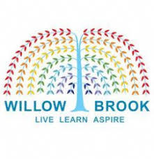 Willow Brook Primary School & Nursery