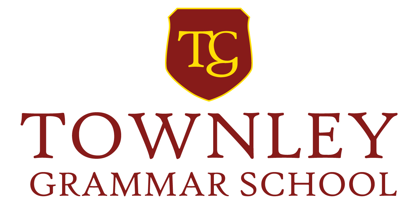 Townley Grammar School