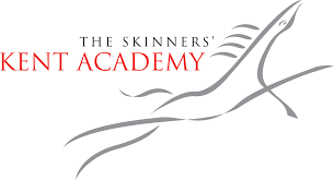 Skinners' Kent Academy