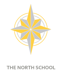 The North School