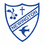 Newington C of E Primary School