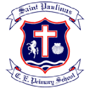 St. Paulinus CE Primary School