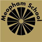 Meopham School